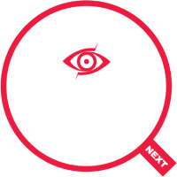 Next Vision Strategies